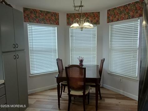 528 Petunia Lane Whiting NJ 08759
