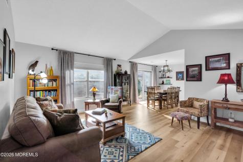 528 Petunia Lane Whiting NJ 08759