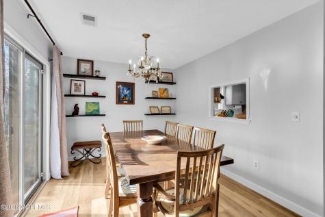 528 Petunia Lane Whiting NJ 08759