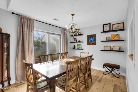 528 Petunia Lane Whiting NJ 08759