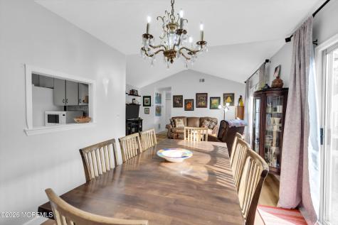 528 Petunia Lane Whiting NJ 08759