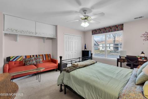528 Petunia Lane Whiting NJ 08759