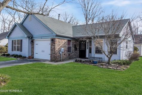 528 Petunia Lane Whiting NJ 08759