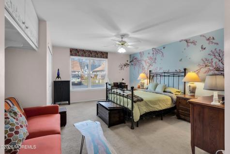 528 Petunia Lane Whiting NJ 08759