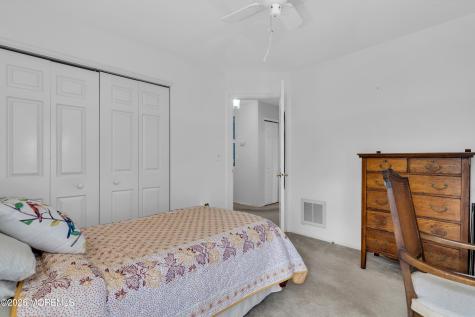 528 Petunia Lane Whiting NJ 08759
