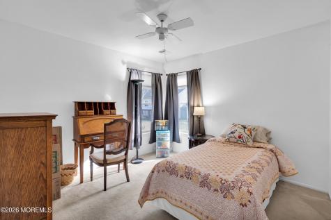 528 Petunia Lane Whiting NJ 08759