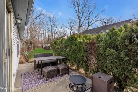 528 Petunia Lane Whiting NJ 08759