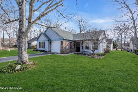 528 Petunia Lane Whiting NJ 08759