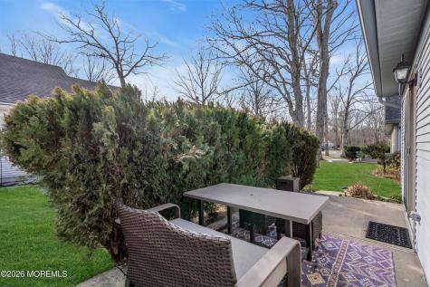 528 Petunia Lane Whiting NJ 08759