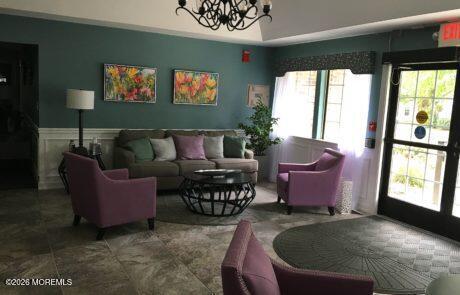 528 Petunia Lane Whiting NJ 08759