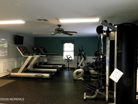 528 Petunia Lane Whiting NJ 08759