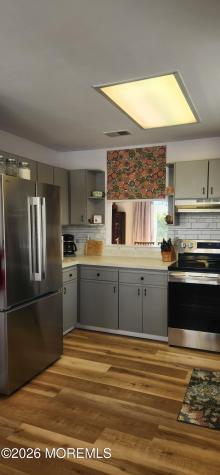 528 Petunia Lane Whiting NJ 08759
