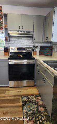 528 Petunia Lane Whiting NJ 08759
