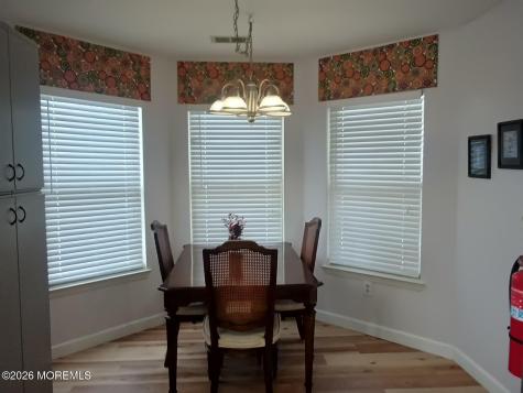 528 Petunia Lane Whiting NJ 08759