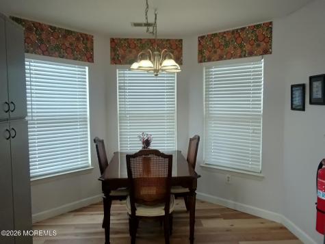 528 Petunia Lane Whiting NJ 08759