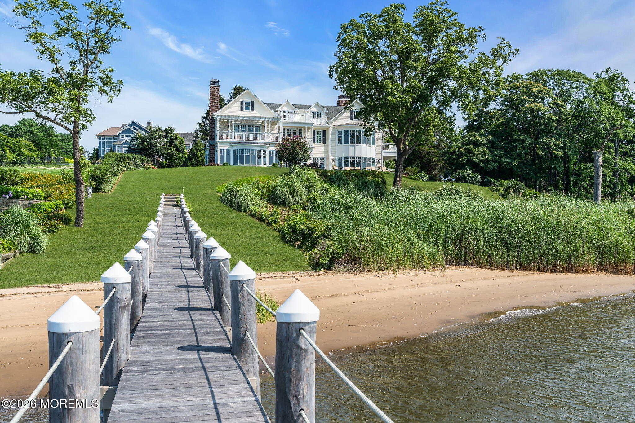 734 Navesink River Road Red Bank NJ 07701