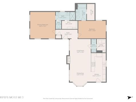 734 Navesink River Road Red Bank NJ 07701