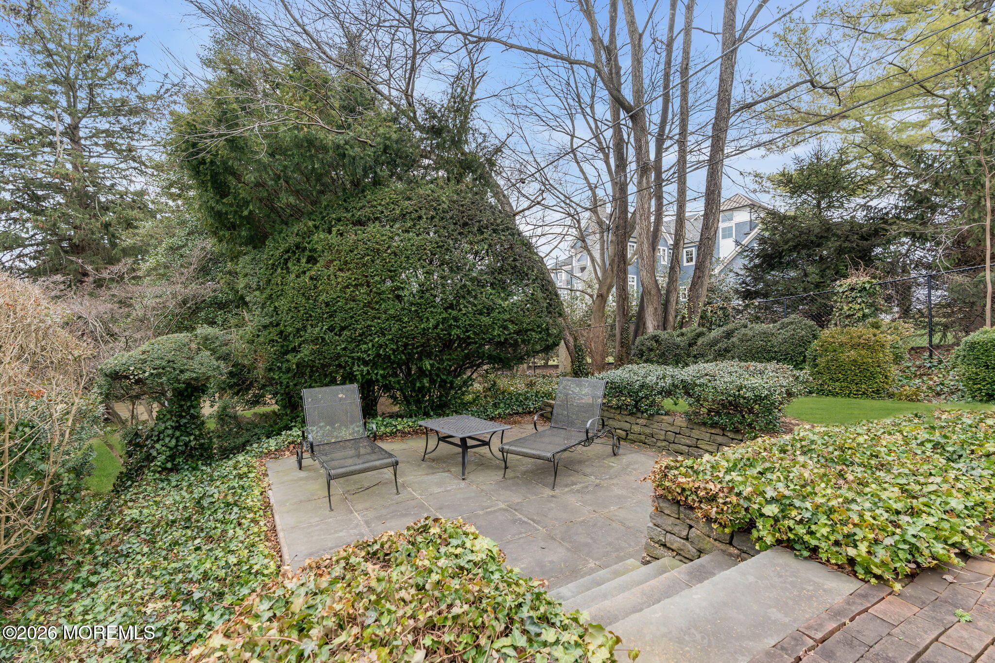 734 Navesink River Road Red Bank NJ 07701