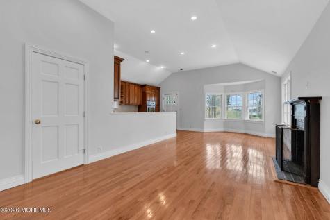 734 Navesink River Road Red Bank NJ 07701