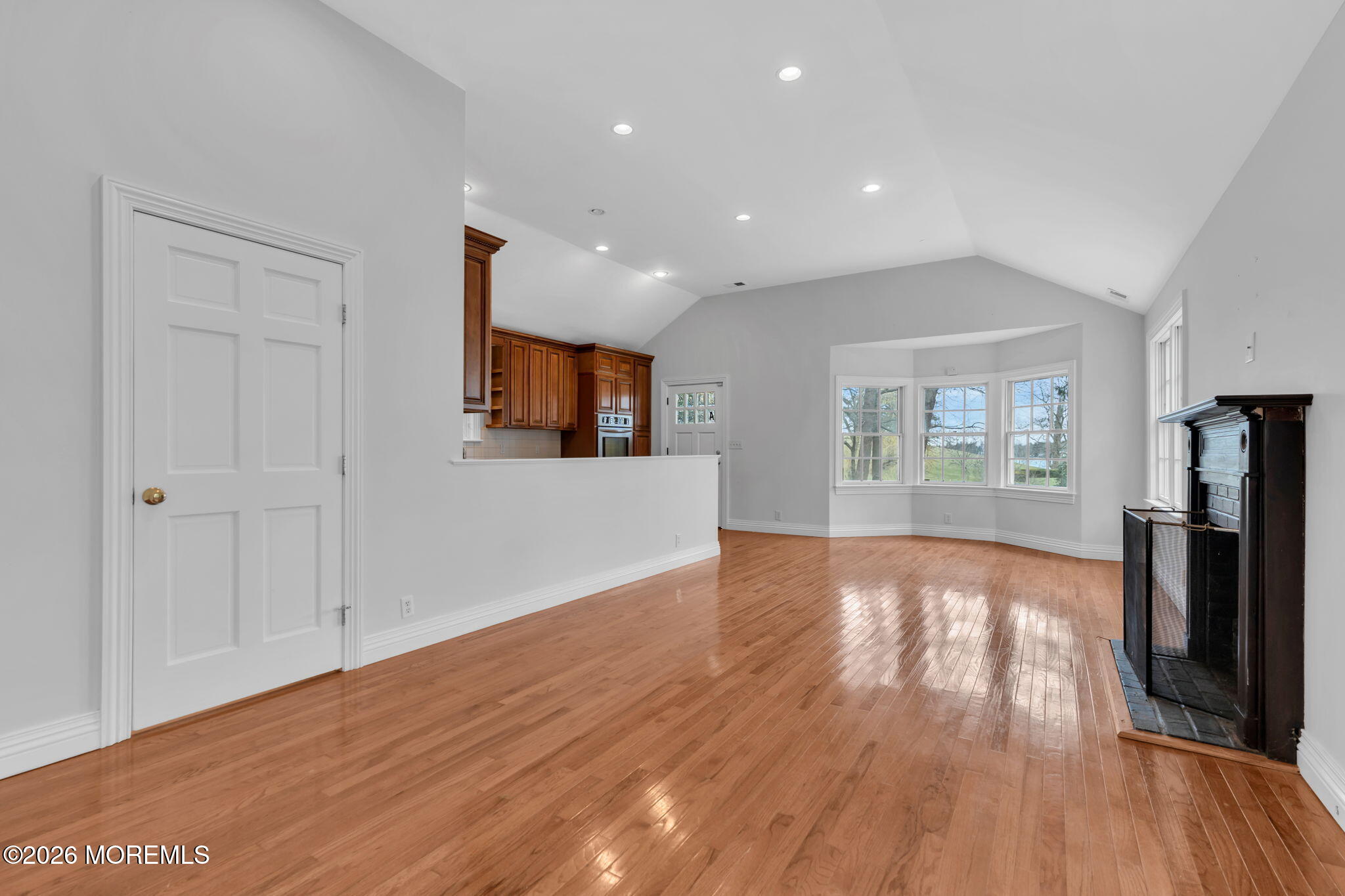 734 Navesink River Road Red Bank NJ 07701
