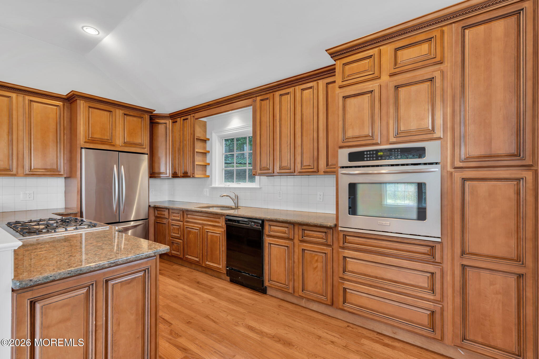 734 Navesink River Road Red Bank NJ 07701