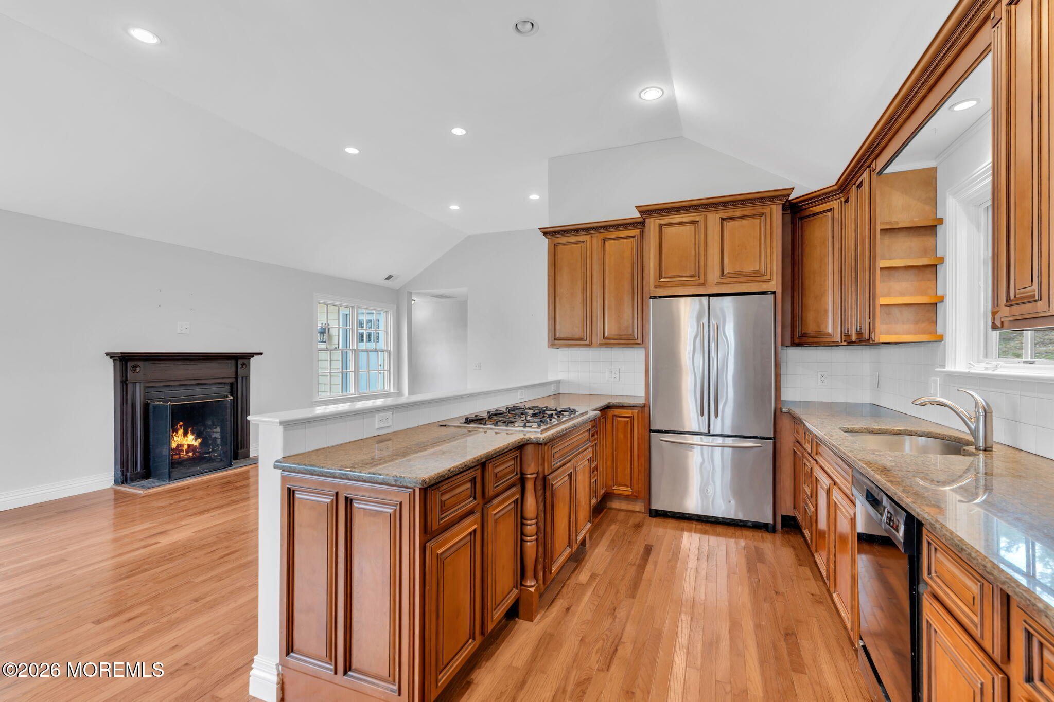 734 Navesink River Road Red Bank NJ 07701