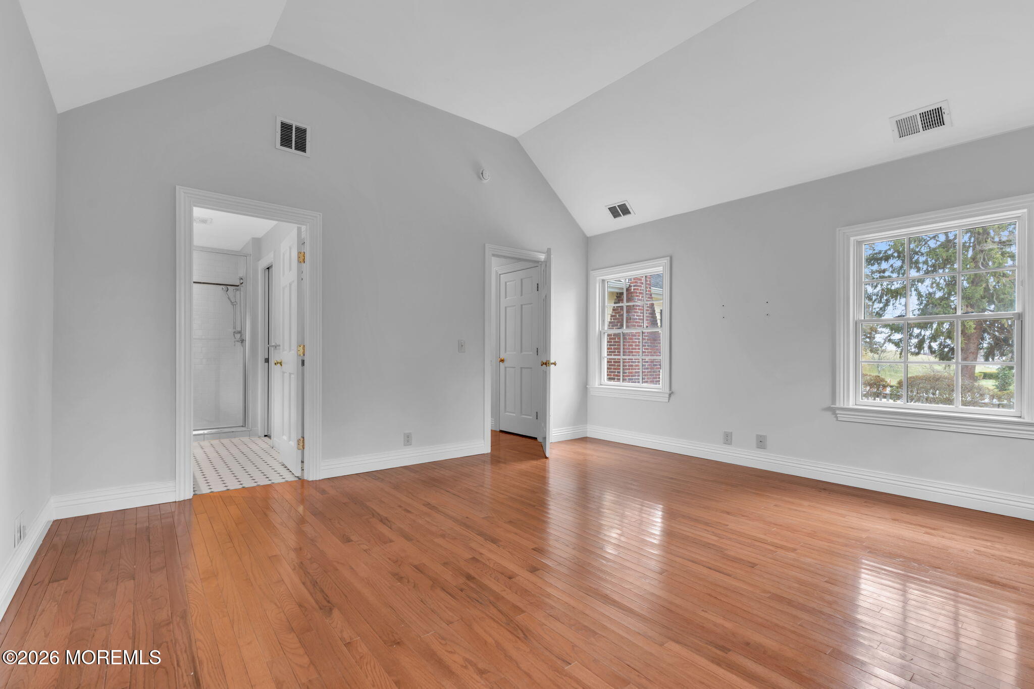 734 Navesink River Road Red Bank NJ 07701