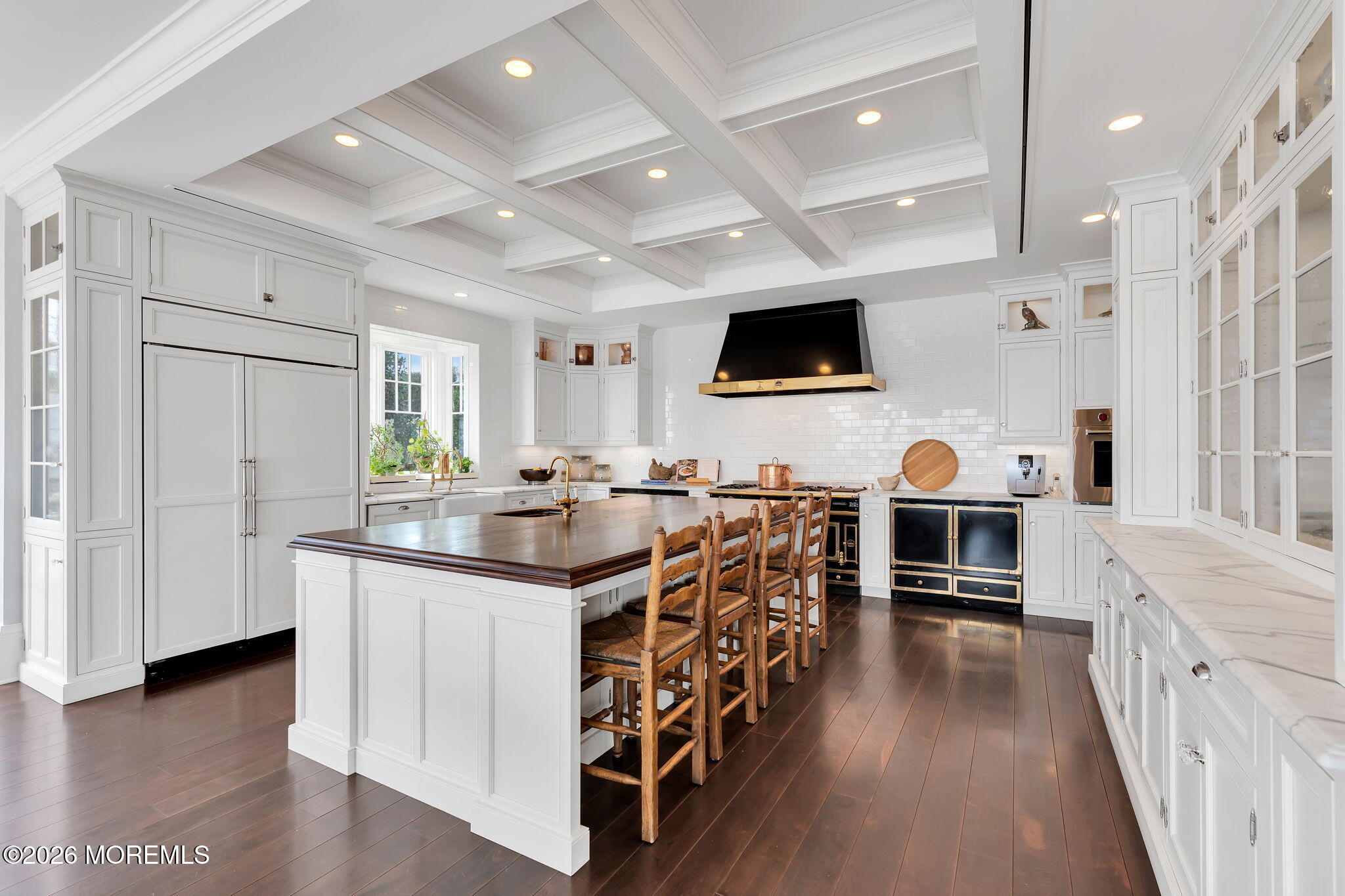 734 Navesink River Road Red Bank NJ 07701