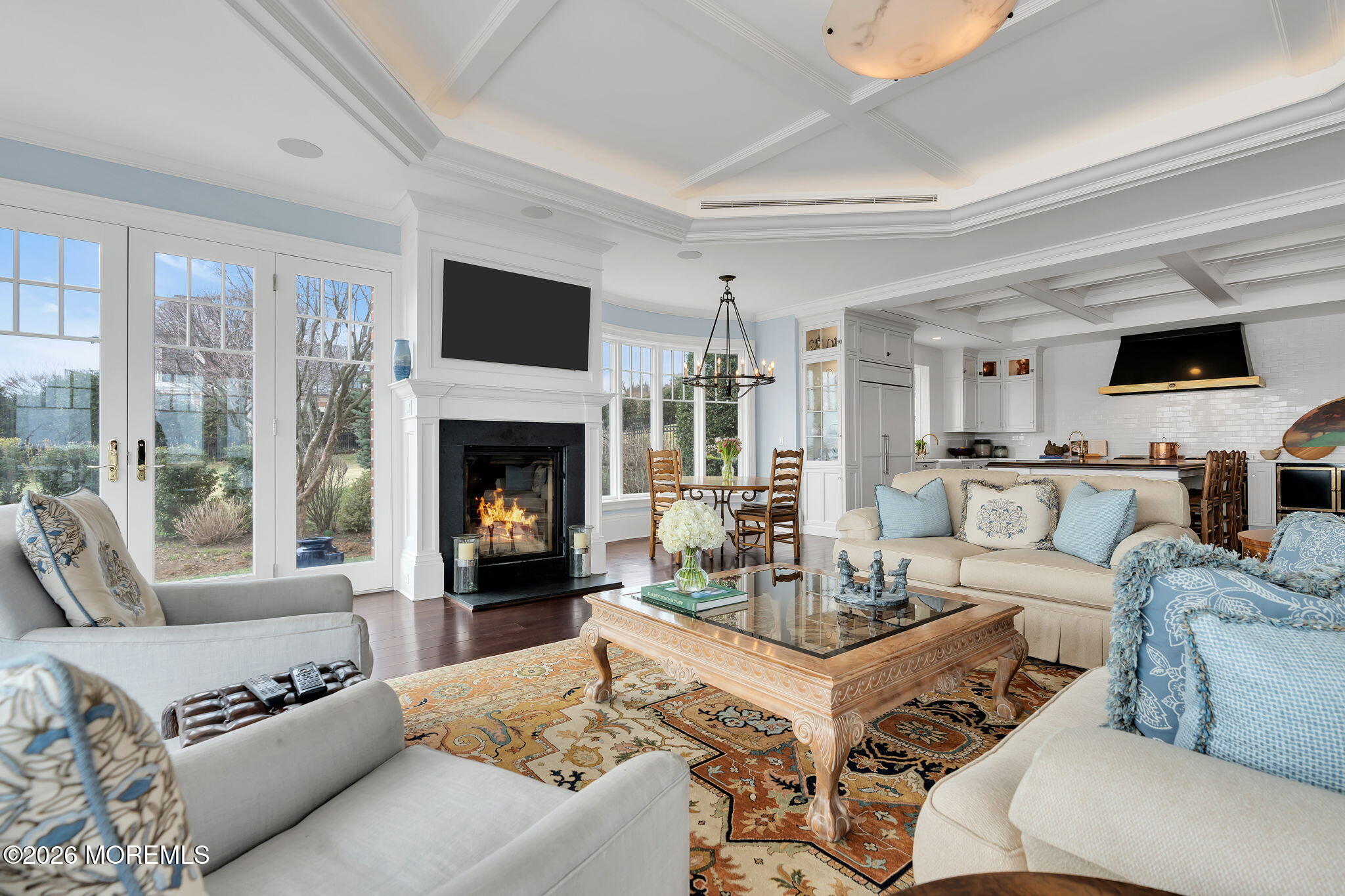 734 Navesink River Road Red Bank NJ 07701