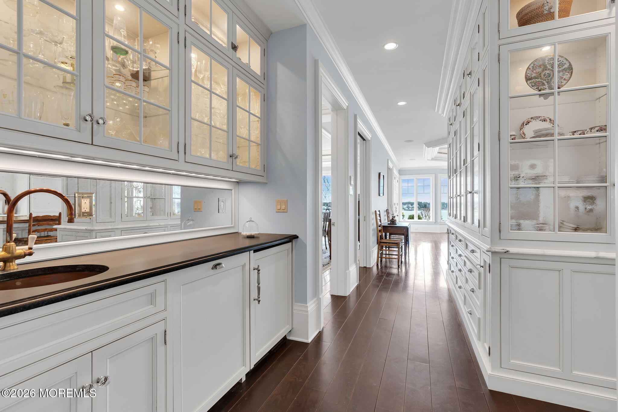 734 Navesink River Road Red Bank NJ 07701
