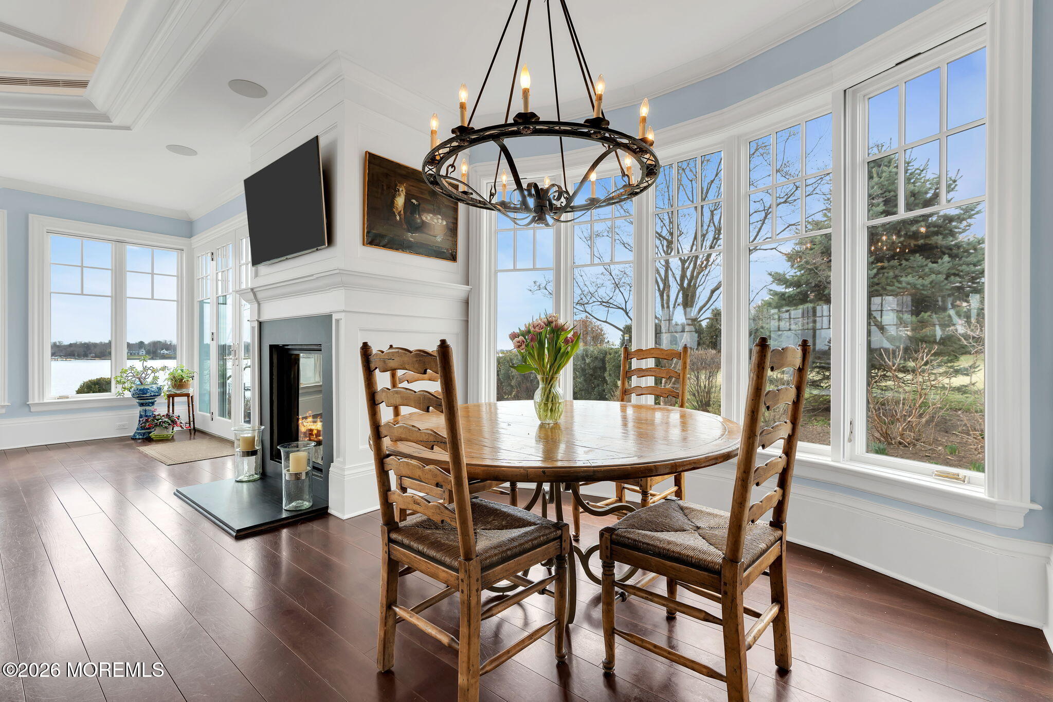 734 Navesink River Road Red Bank NJ 07701