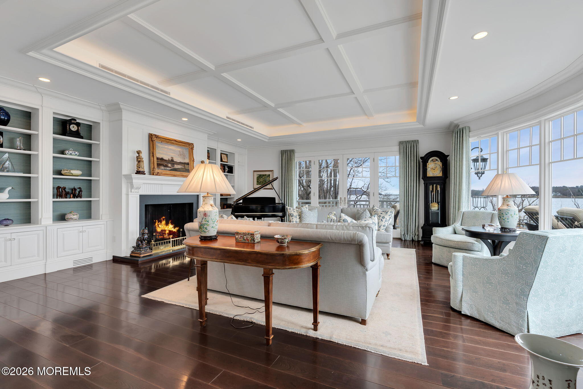 734 Navesink River Road Red Bank NJ 07701