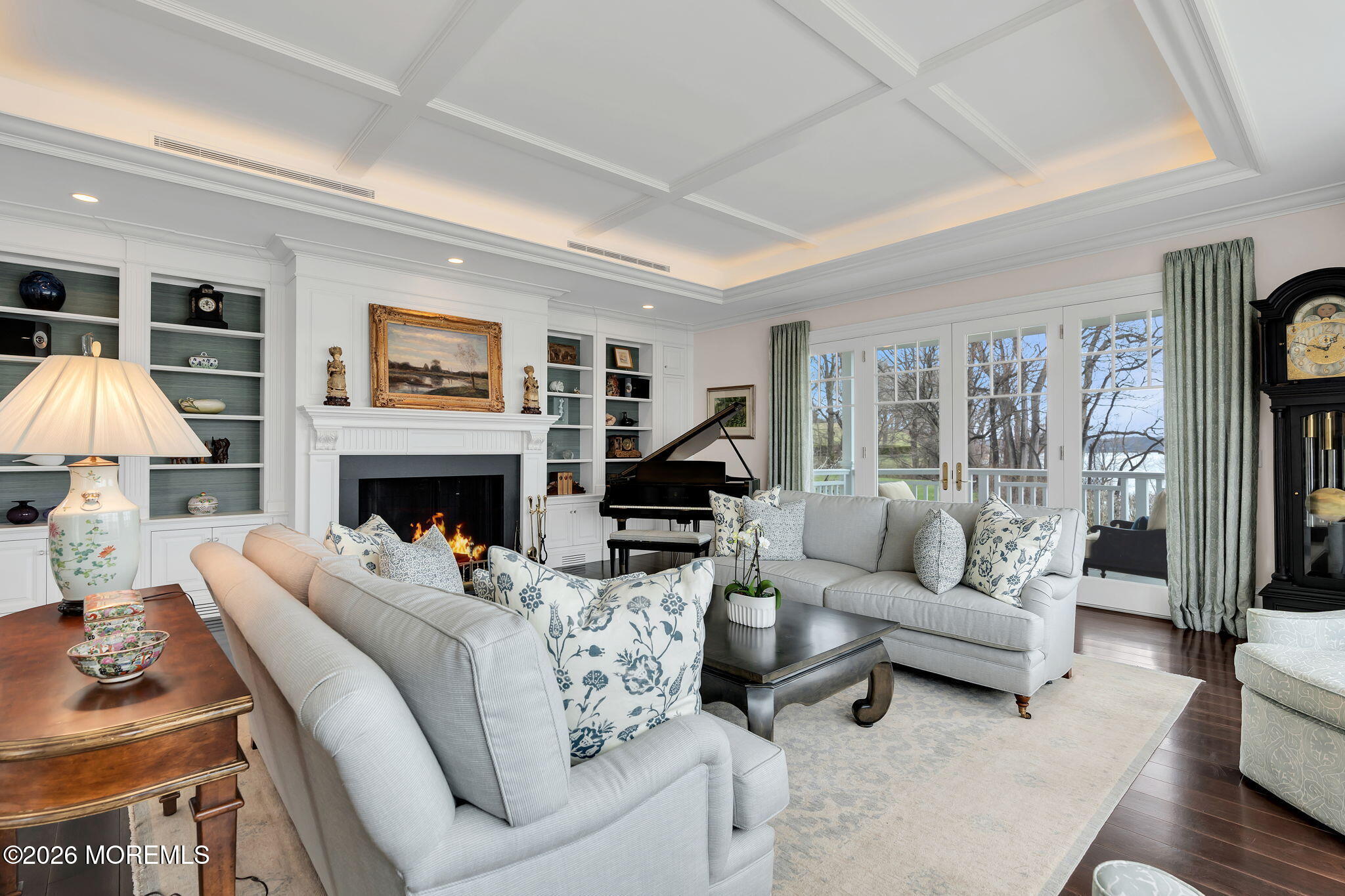 734 Navesink River Road Red Bank NJ 07701