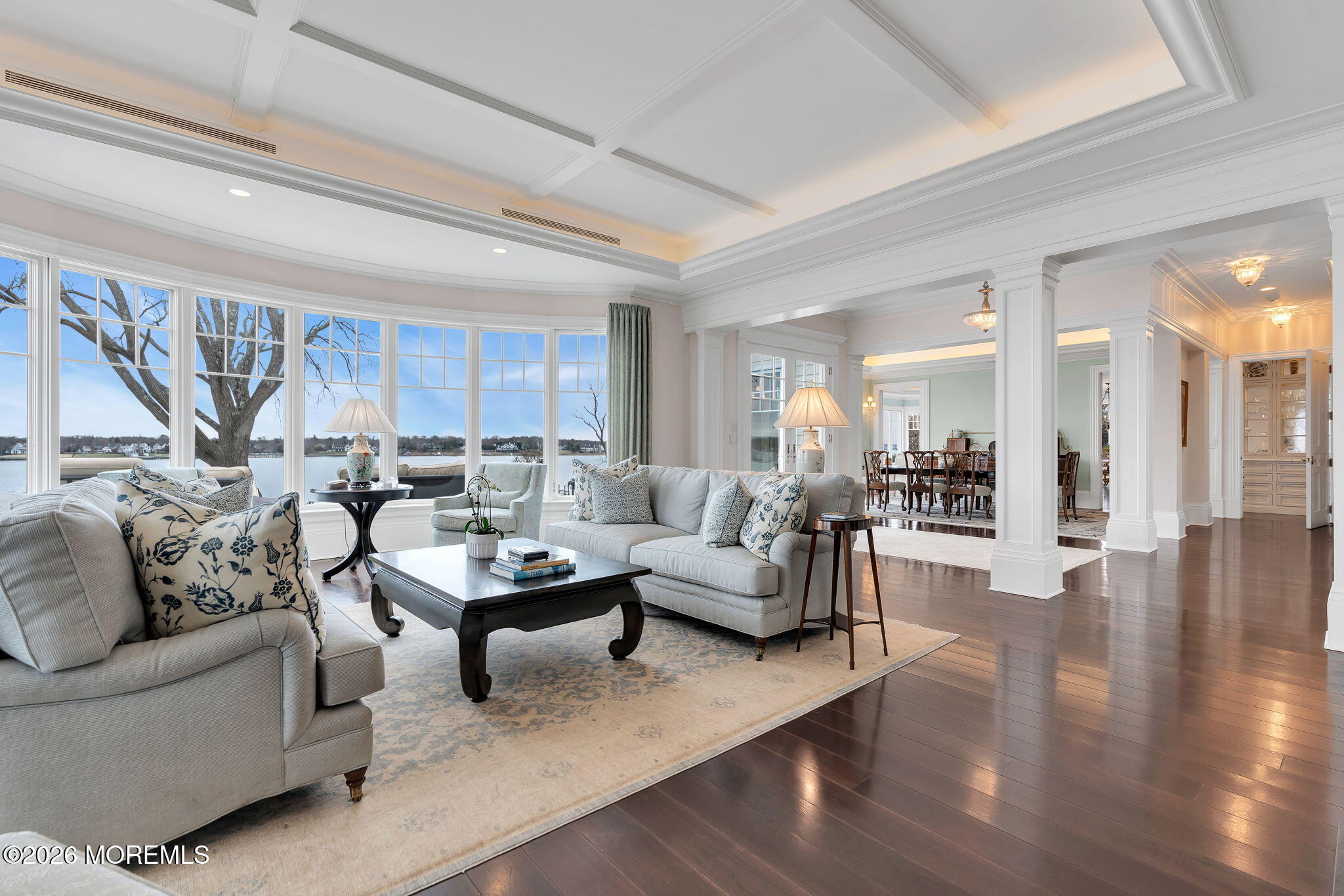 734 Navesink River Road Red Bank NJ 07701
