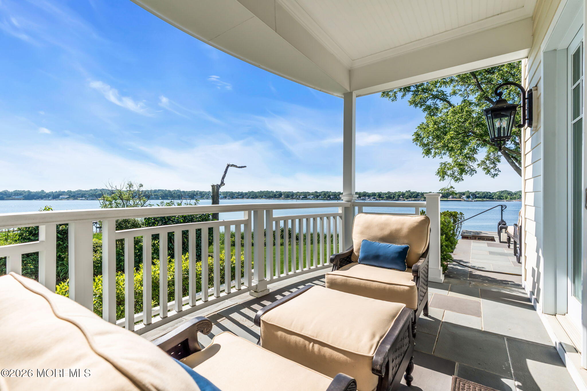 734 Navesink River Road Red Bank NJ 07701