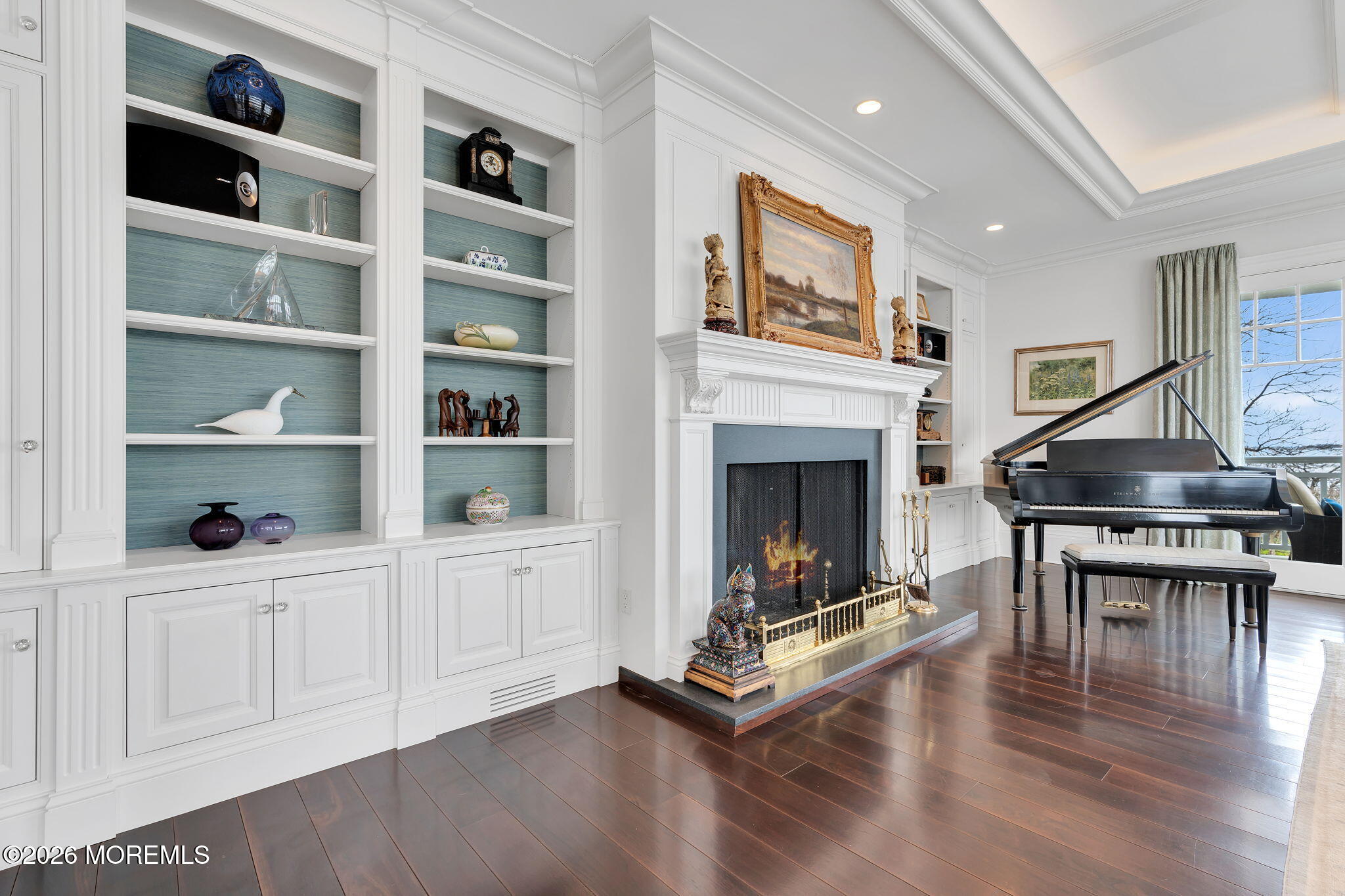 734 Navesink River Road Red Bank NJ 07701