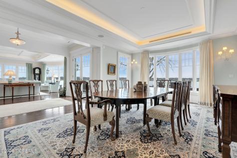 734 Navesink River Road Red Bank NJ 07701
