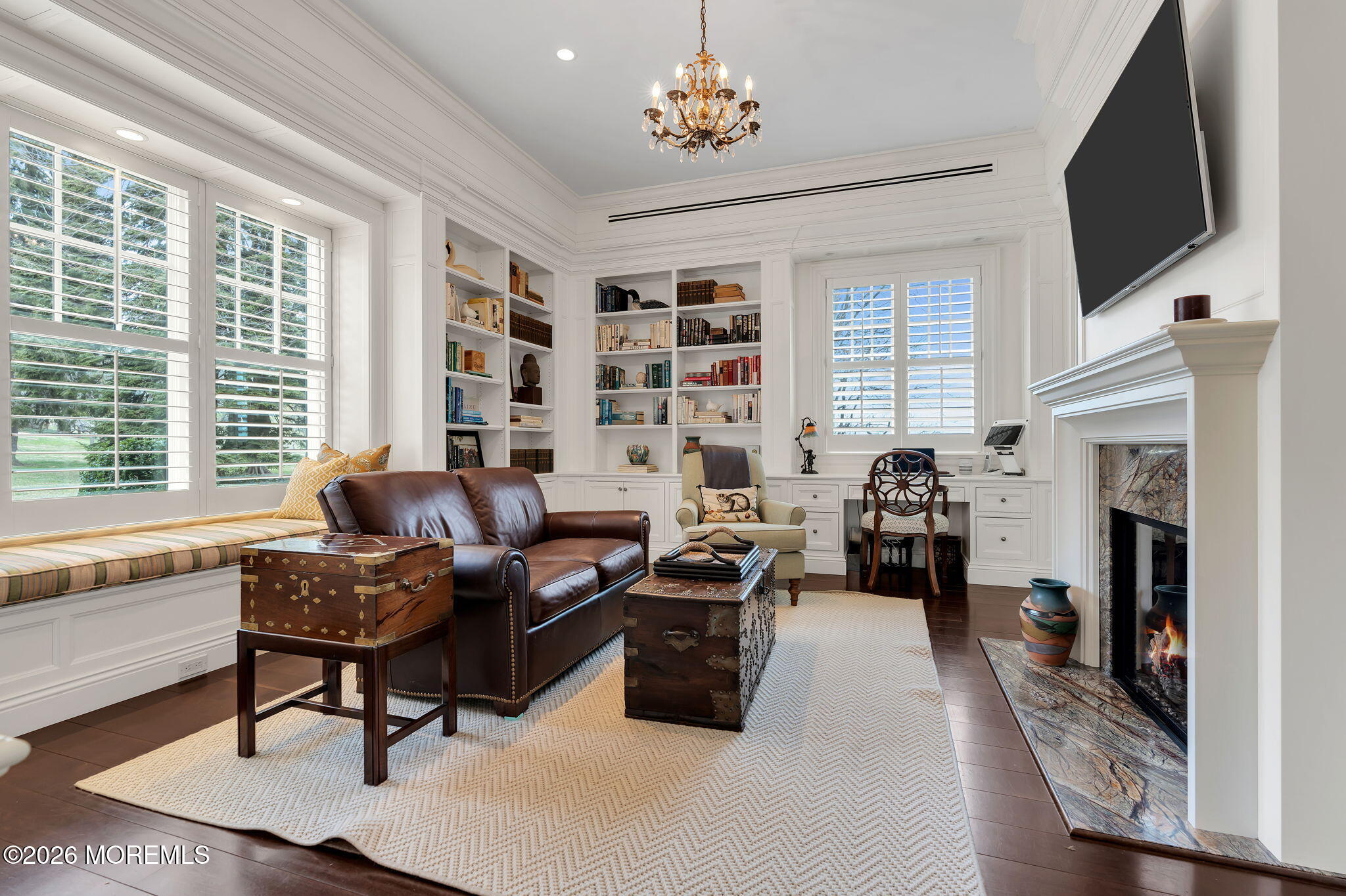 734 Navesink River Road Red Bank NJ 07701