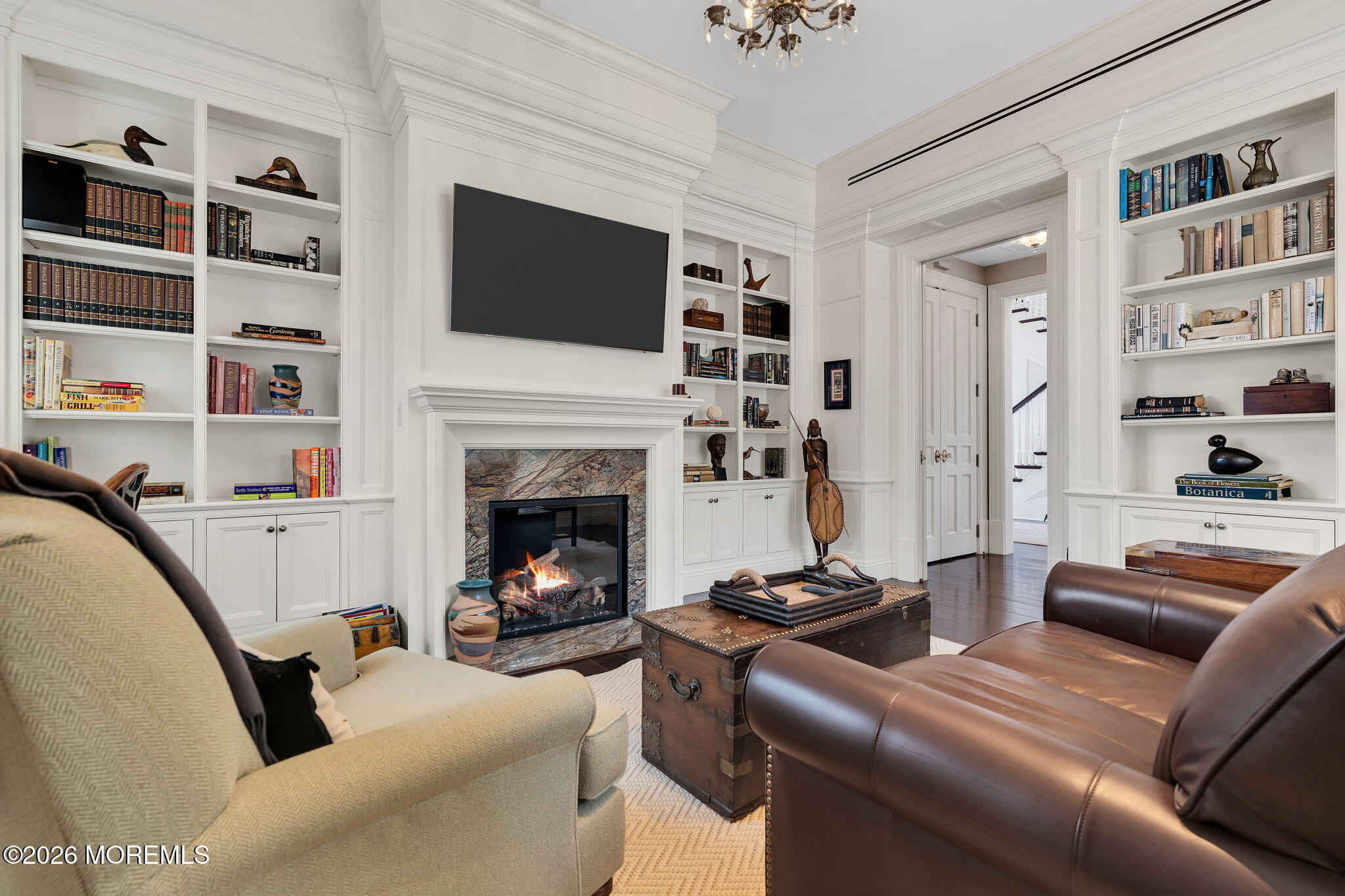 734 Navesink River Road Red Bank NJ 07701