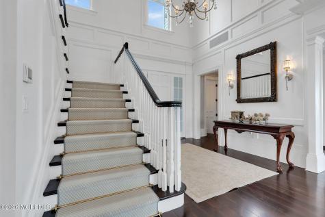 734 Navesink River Road Red Bank NJ 07701