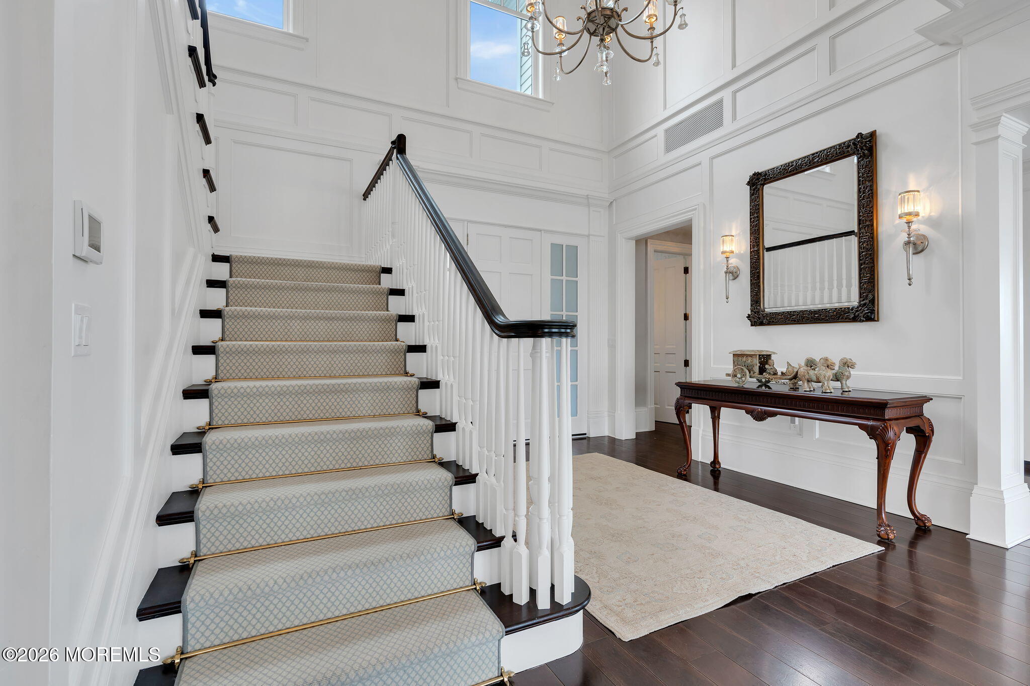 734 Navesink River Road Red Bank NJ 07701