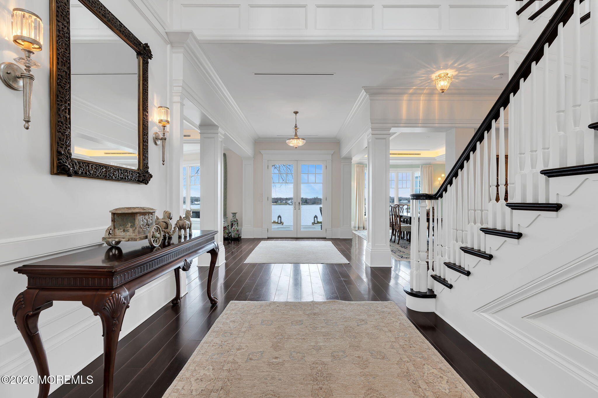 734 Navesink River Road Red Bank NJ 07701