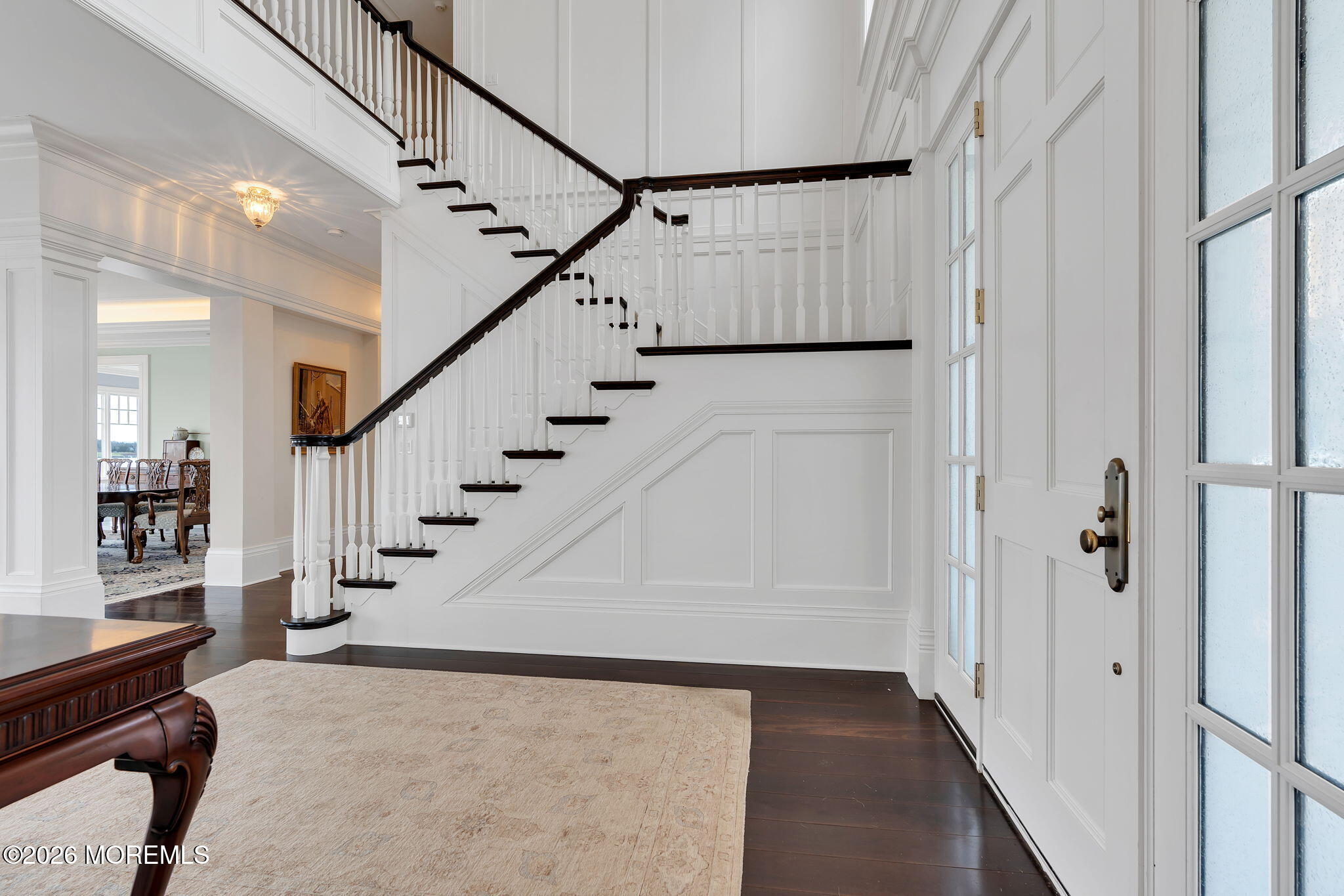 734 Navesink River Road Red Bank NJ 07701