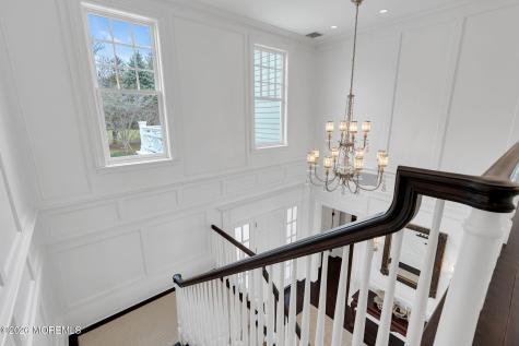 734 Navesink River Road Red Bank NJ 07701