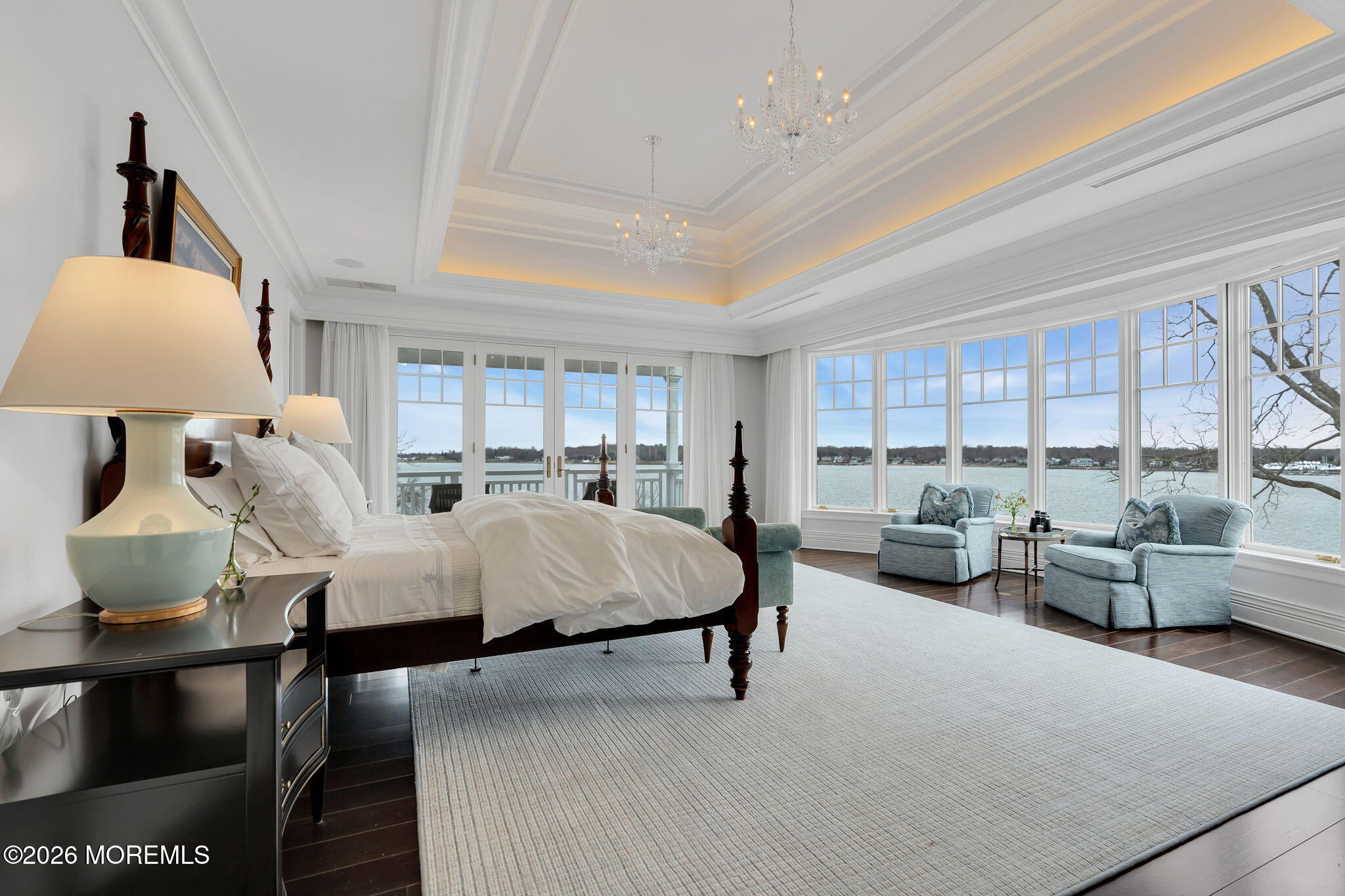 734 Navesink River Road Red Bank NJ 07701
