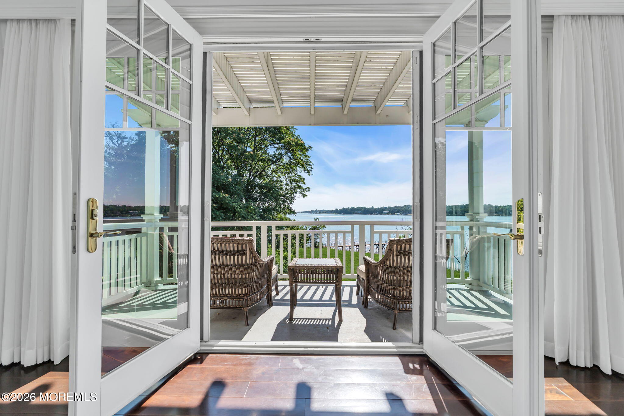 734 Navesink River Road Red Bank NJ 07701