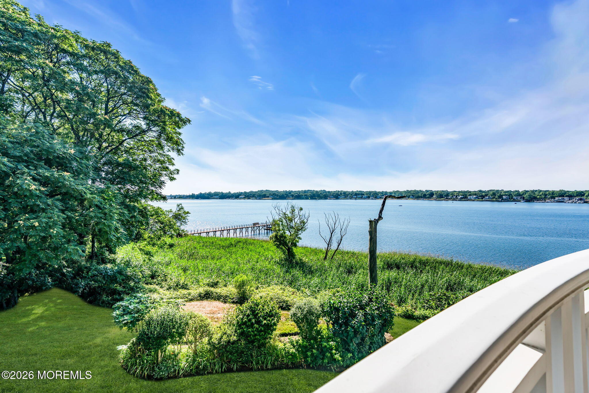 734 Navesink River Road Red Bank NJ 07701
