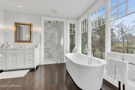 734 Navesink River Road Red Bank NJ 07701
