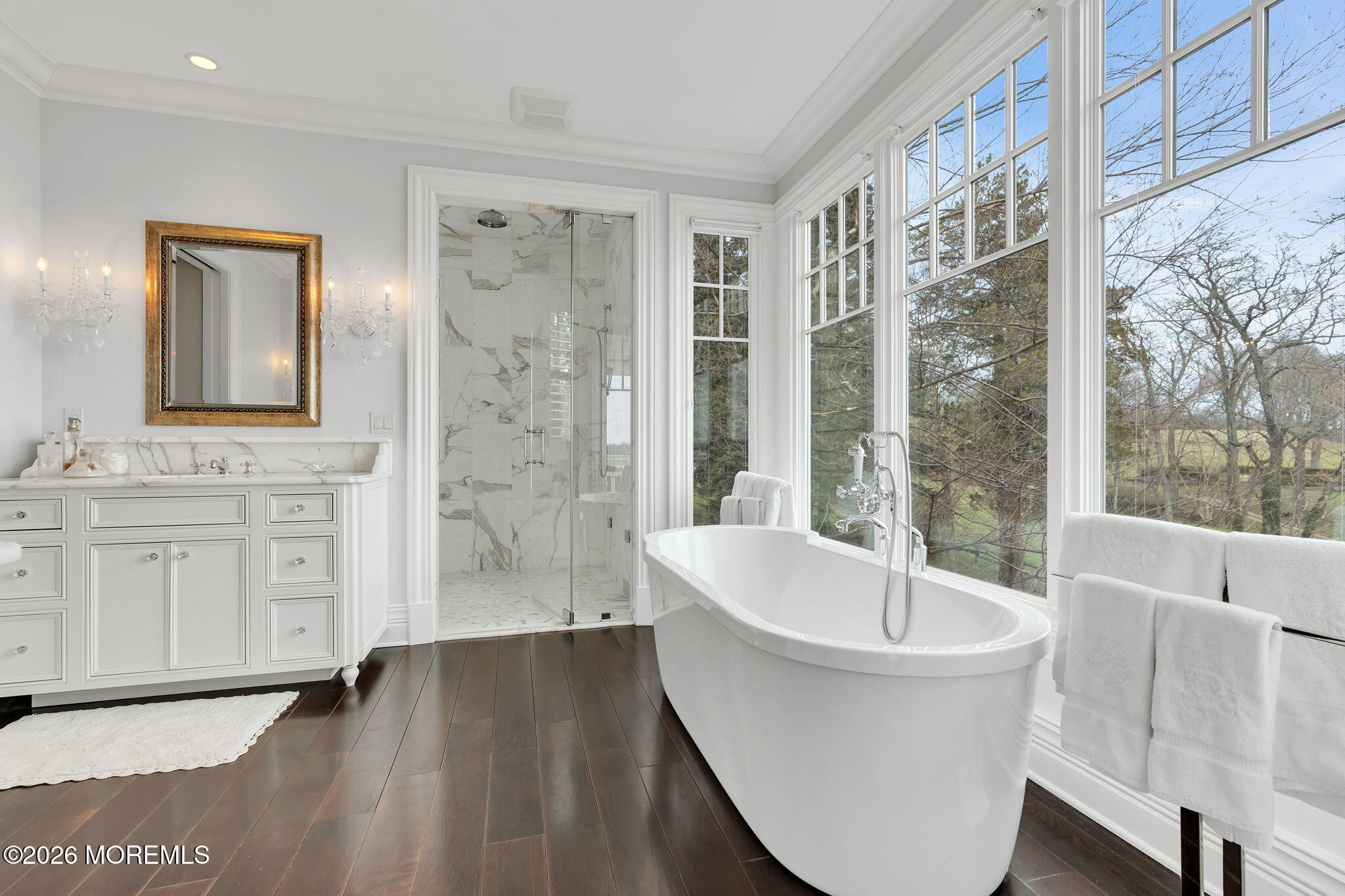 734 Navesink River Road Red Bank NJ 07701