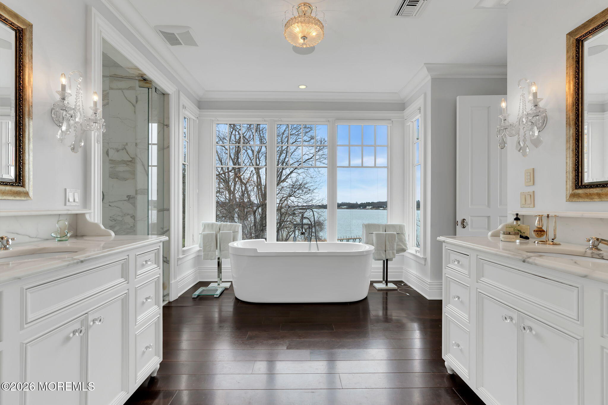 734 Navesink River Road Red Bank NJ 07701